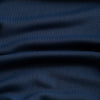 The Seaside Mesh Polo