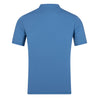 The Yachtsman Tee
