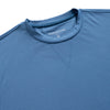 The Yachtsman Tee