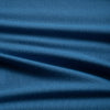 The Yachtsman Tee
