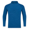 The Marsh Hoodie