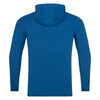 The Marsh Hoodie
