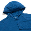 The Marsh Hoodie