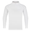 The Marsh Hoodie