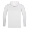 The Marsh Hoodie