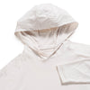 The Marsh Hoodie