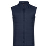 The Seaport Vest
