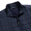 The Seaport Vest
