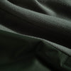 The Avondale Vest