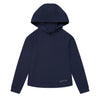 Sport Hoodie Youth