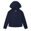 Sport Hoodie Youth