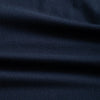 Sport Hoodie Youth
