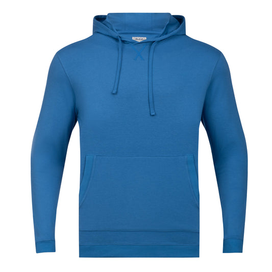 The Seawash Hoodie