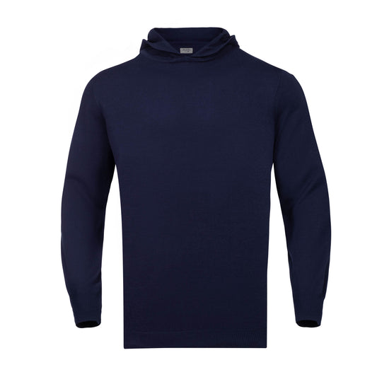The Bennett Hoodie