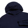 The Bennett Hoodie