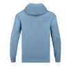 The Bennett Hoodie
