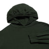 The Bennett Hoodie