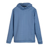The Hunley Hoodie Youth