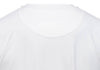 The Yachtsman Tee