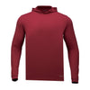 Sport Hoodie
