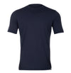 The Yachtsman Tee
