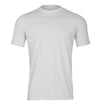 The Yachtsman Tee