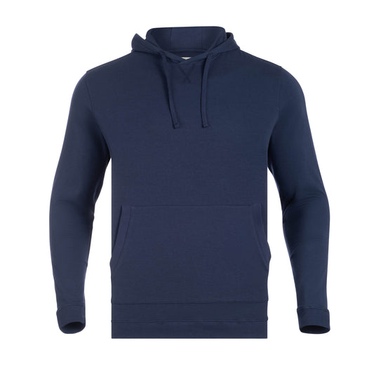 The Seawash Hoodie
