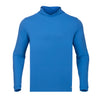 Sport Hoodie