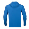 Sport Hoodie