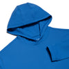 Sport Hoodie