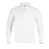 The Cypress Longsleeve
