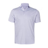 Mystery Box 2 Polos