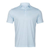 Mystery Box 2 Polos