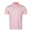 Mystery Box 2 Polos