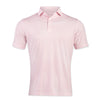 Mystery Box 2 Polos