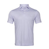 Mystery Box 2 Polos