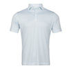 Mystery Box 2 Polos