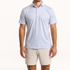 Mystery Box 2 Polos