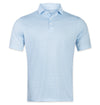 Mystery Box 3 Polos