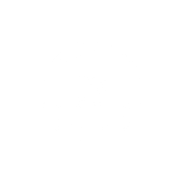 Quality We Stand Behind