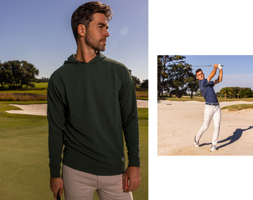 Fairway Essentials