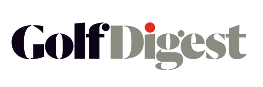 6 up-and-coming golf brands worth supporting this holiday season