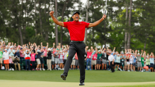 The Influence of Celebrity Golfers: How Stars Are Changing the Game