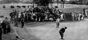 The Masters Tournament: A Deep Dive into Golf’s Most Revered Tournament
