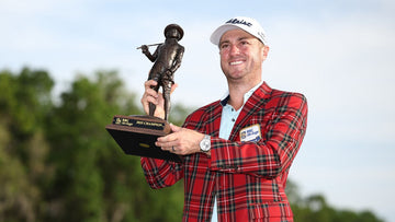A Hometown Classic: Recapping the 2025 RBC Heritage at Hilton Head