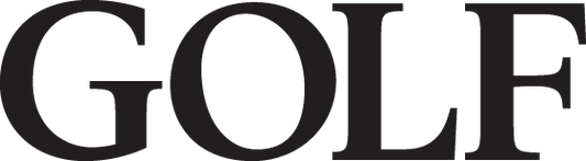 What goes into sourcing merchandise for a Top 100 course? Hint: a lot