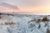 Winter Layers That Work: From the Tee Box to the Town