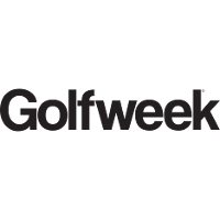 Golf merchandise spotlight: Harleston features matching polos, hoodies for junior players and adults