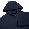 Horizon Hoodie