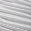 The Yachtsman Polo